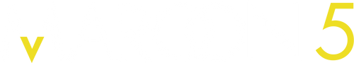 Maroon 5 logo